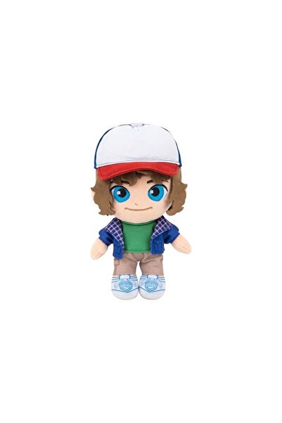 Jazwares Stranger Things - Λούτρινο 20εκ. JWST0031