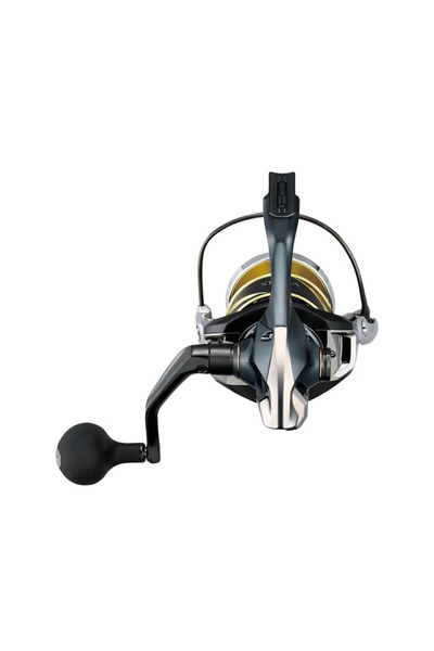 Shimano Stella SW D 14000 XG Olta Makinesi