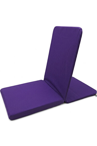 sfs elektrik meditasyon Ald Soho Kumaş Meditasyon Sandalyesi