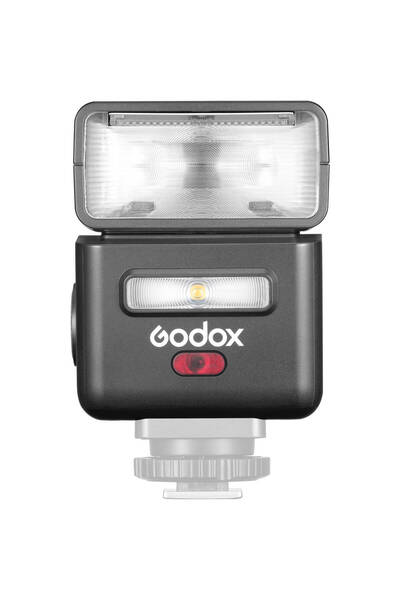 Godox iT32 Tepe Flaşı