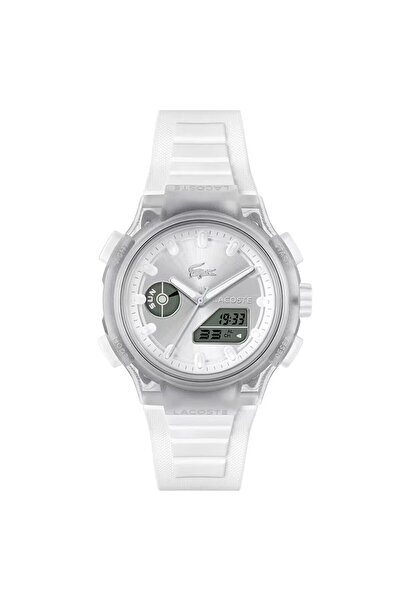 Lacoste LAC2001493 Kadın Kol Saati
