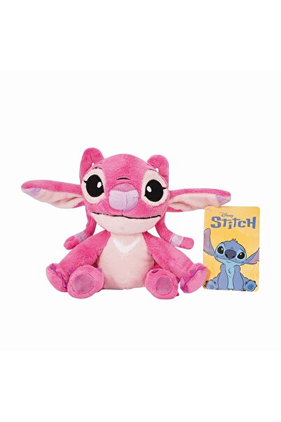 Fayola Jucărie de pluș DISNEY ANGEL 20CM
