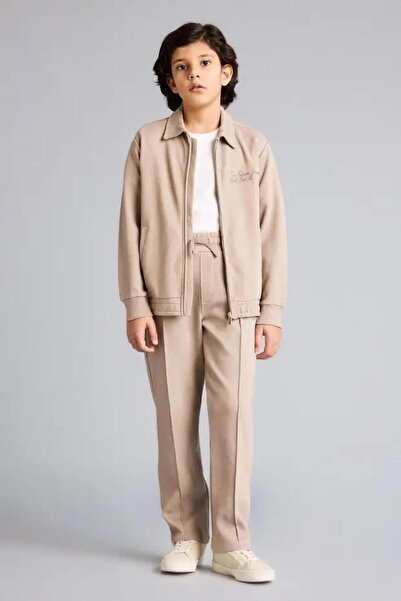DeFacto G0793A8 Boy's Sweatpants