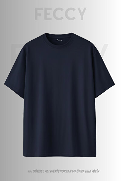 FECCY Tricou unisex oversize cu tematică Hunter, fără imprimeu, pentru femei,...