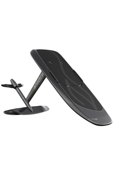 JETWAVE E-FOIL