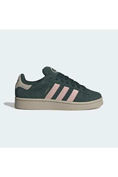 adidas CAMPUS KADIN AYAKKABI IG2121