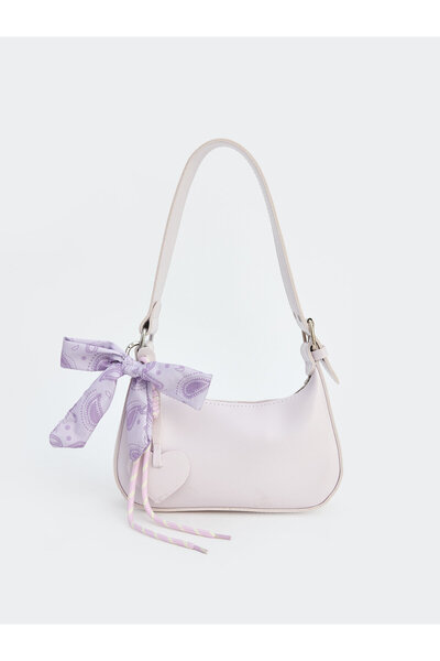 LC Waikiki Bags &amp; Wallets - Women