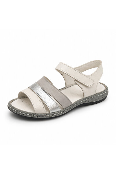 PATRON SHOES Orthopedic Sole Pieces, with Adjustable Straps, Daily Comfortabl...