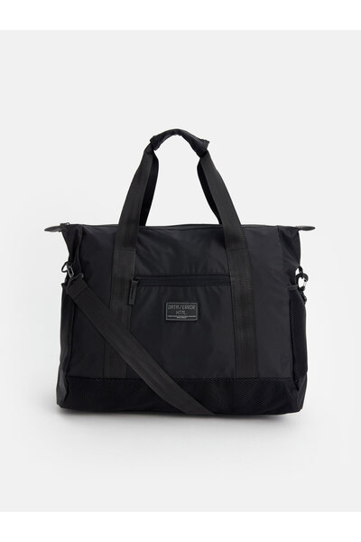 LC Waikiki Adjustable Strap Women's Shoulder Bag