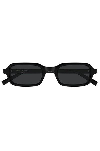 Saint Laurent Paris Sunglasses Sl 908 001 51-20 / Unisex Sunglasses