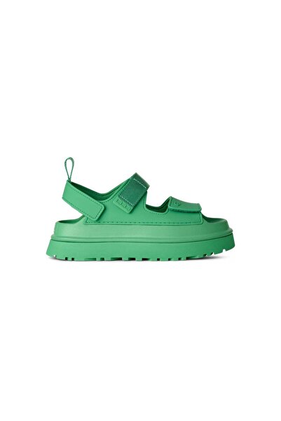 UGG W GOLDENGLOW HUMMINGBIRD 1152685
