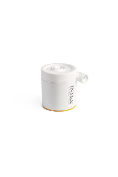 Intex 66616 Usb150 Power Pompa