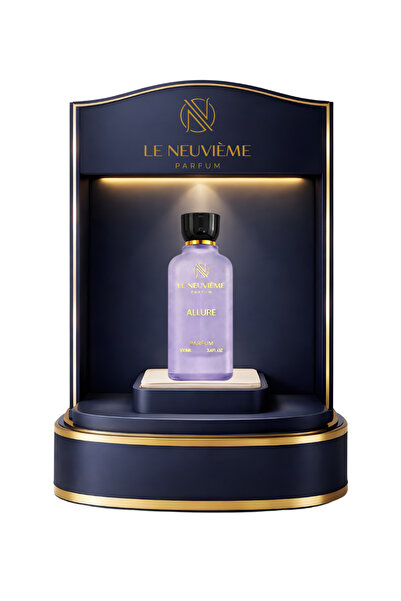 VIA MATCHA عطر ألاورا