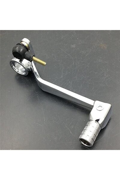 Generic ZX-6R 1998-2004 / ZX-9R 1998-2003 /ZZR600 2006-2007 Kawasaki Pedal De...