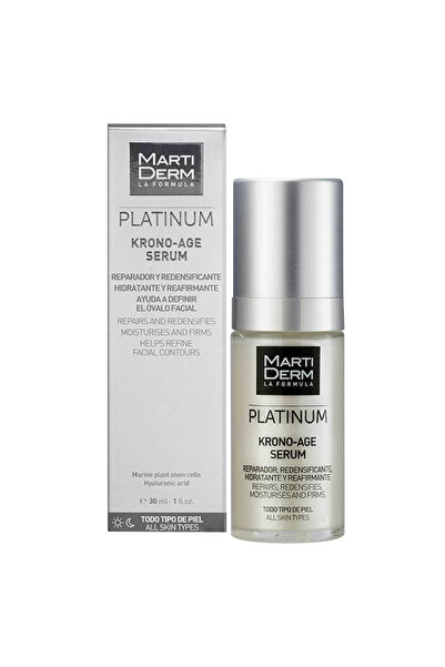 Martiderm سيروم كرون إيج 30 مل