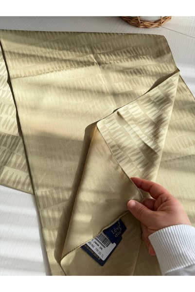 Generic Levidor blue jakar şal