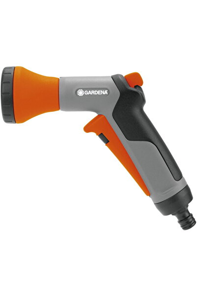 Gardena Classic shower irrigation (18311)