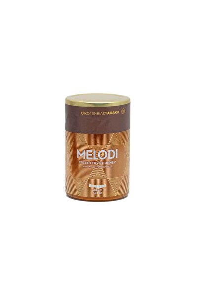 melodi Μέλι Θυμαριού