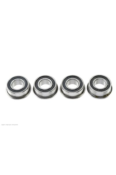 Revtec Rulment MF105-2RS 4buc