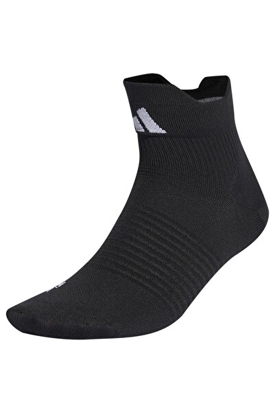 adidas Performance Designed For Sport Ankle Socks, 1 pair 34-36