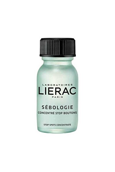 Lierac Sebologie Correction Stop Spots 15ml