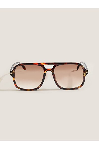 Eyemood Nurk C1 Unisex Uv Protection Sunglasses