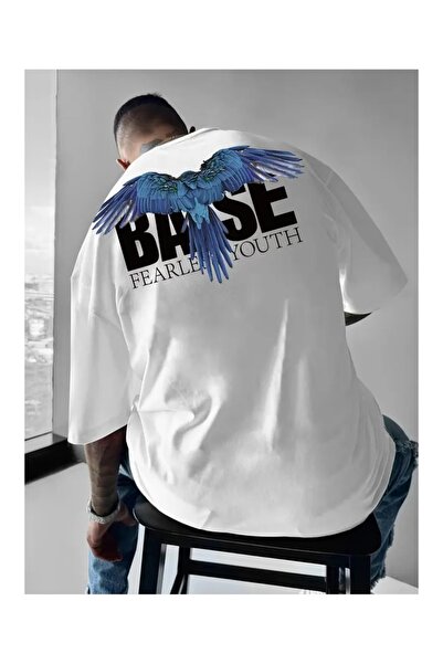 ZEMLİYA Prestons premium streetwear t-shirt - everyday tee & bottoms - trendy...