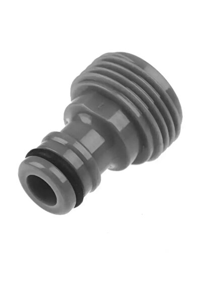 DEDRA EXIM Niplu 3/4", in vrac