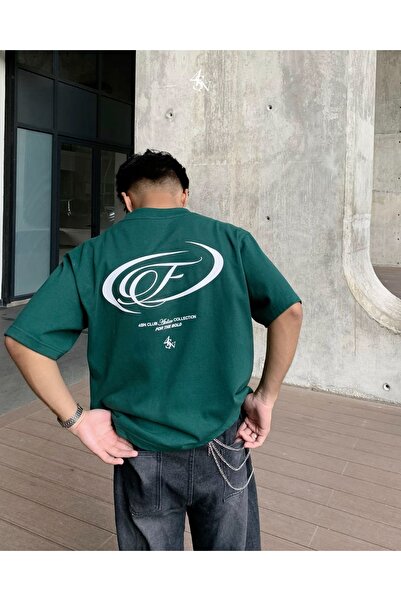 valeriae valirea 1ης ποιότητας T-shirt Πνεύμα του Δρόμου