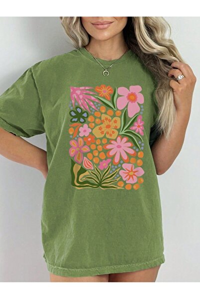 valeriae valirea 1ης ποιότητας T-shirt Πνεύμα του Δρόμου