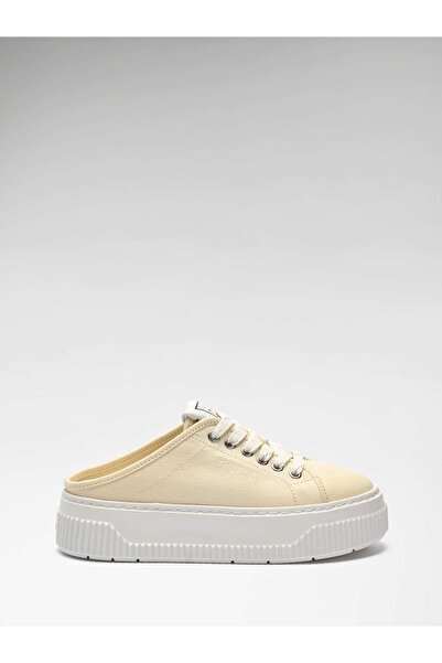 Guess Nudge Sneakers