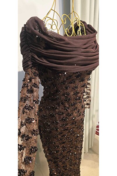 Hooded Dress with Best Prices | Trendyol