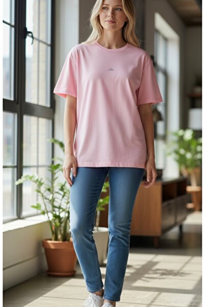 KapadokyaButik Women's t-shirt