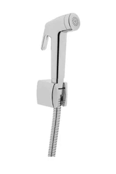 VitrA taharet El Duşu Shut Off PCB010-B-T