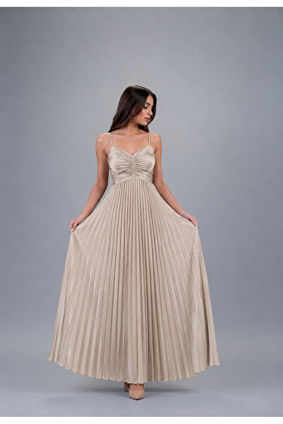 Loova Rochie Amore