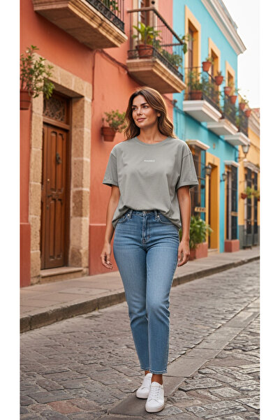 KapadokyaButik Women's t-shirt
