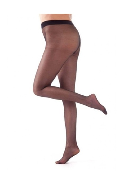 Diana - 976 – Ελαστικό Καλσόν 20D, XL-3XL