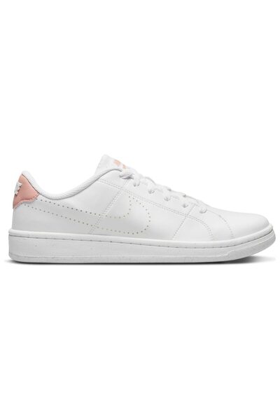 Nike Γυναικεία Court Royale 2 NN 38,5