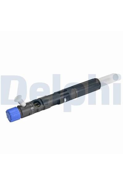 28232248 RENAULT EURO 3 ORİJİNAL ENJEKTÖR