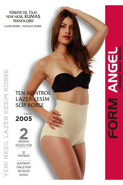 NightLove Ten Korse Fa