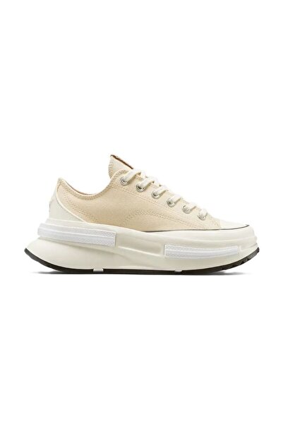 Converse Pantofi sport Run Star Legacy CX Femei
