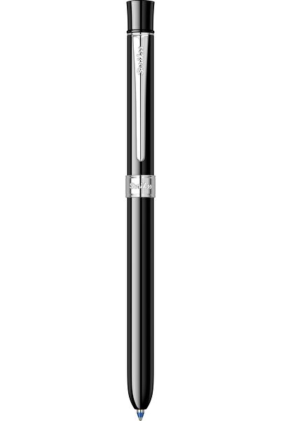Scrikss Pix negru CT Trio 0.5