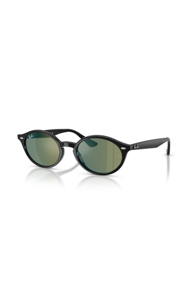 Ray-Ban Rb 4315 601/68 51 Sunglasses