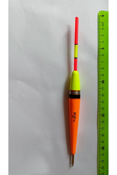 EFFE Şamandra 9Gr