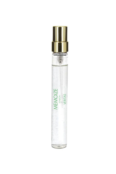 Memoize Veritas, Extract de parfum, Unisex, 7.5 ml