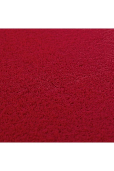 VivaDeco Covor traversa Joy Rosu, 60x 100 cm