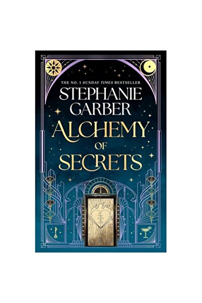 Generic Untitled Paperback – 30 September 2025