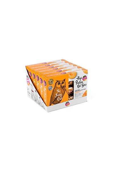 Jannis Batoane cu CAISE (fara zahar, fara indulcitor, fara lactoza, vegan) 6 ...