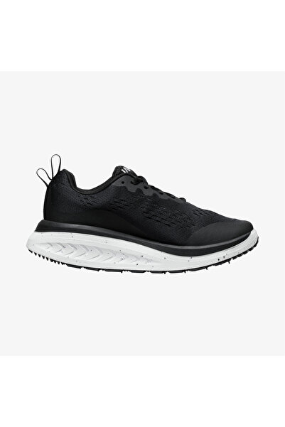 Keen WK4000 Kadın Siyah Spor Ayakkabı
