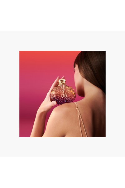 Lalique Soleil Lunar EDP Women 100ML